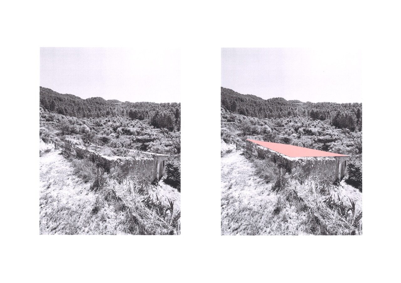 OESST_PRIORAT_07 en tamaño grande