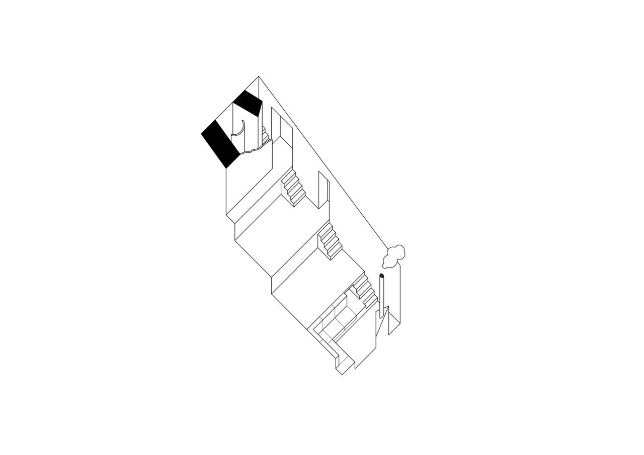 D:Dropbox2203_PRIORAT6_DIBUIXETSPRIORAT 1___DIBUIXETS (1)