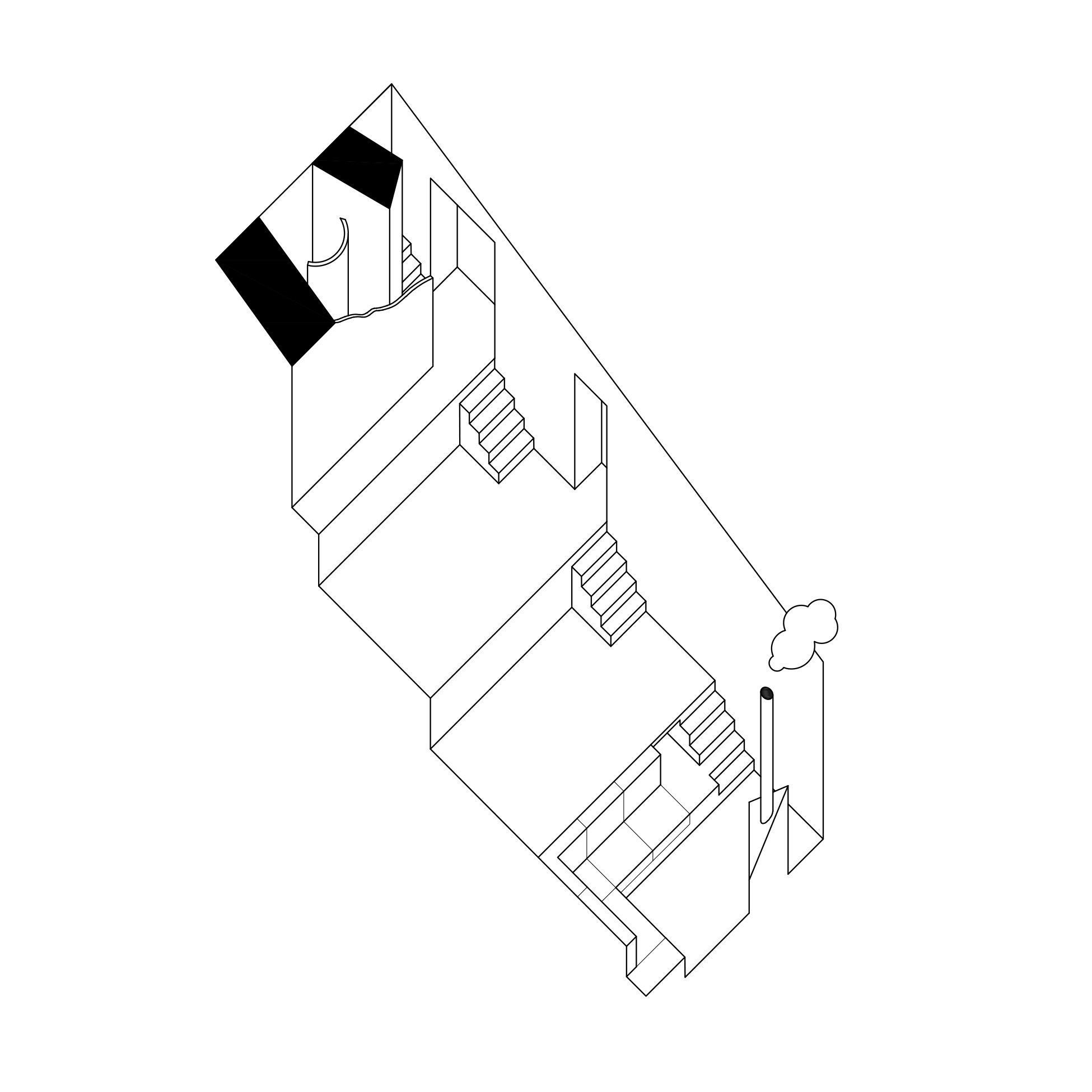 D:Dropbox2203_PRIORAT�6_DIBUIXETSPRIORAT 1___DIBUIXETS (1)