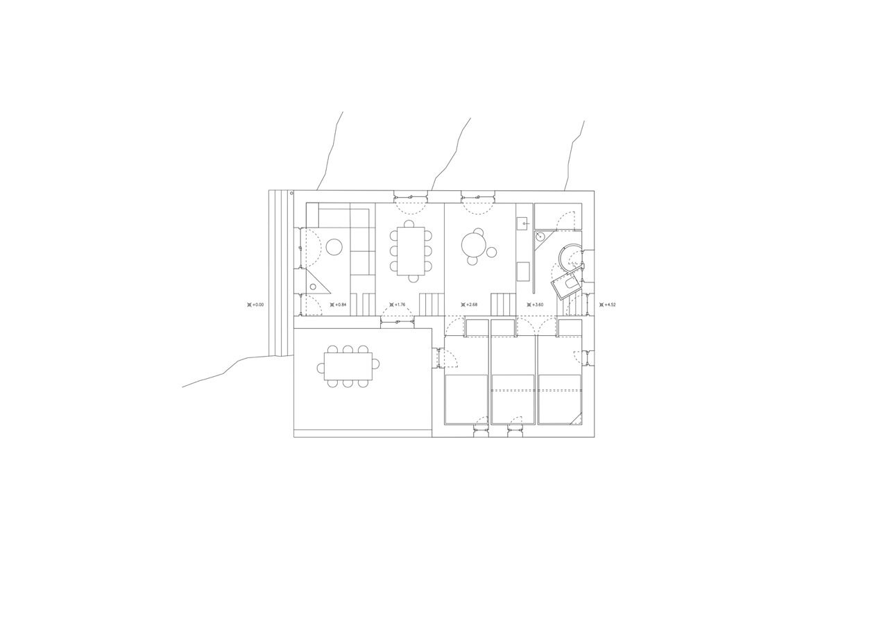 D:Dropbox2203_PRIORAT6_DIBUIXETSPRIORAT 1___DIBUIXETS (1)