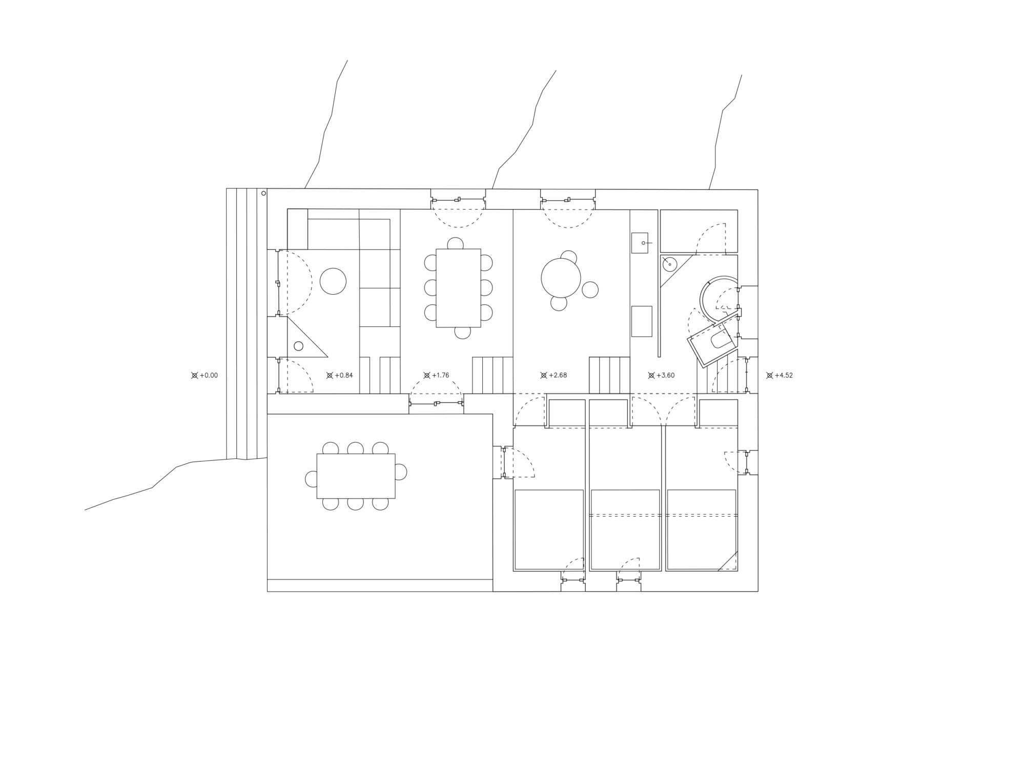 D:Dropbox2203_PRIORAT�6_DIBUIXETSPRIORAT 1___DIBUIXETS (1)