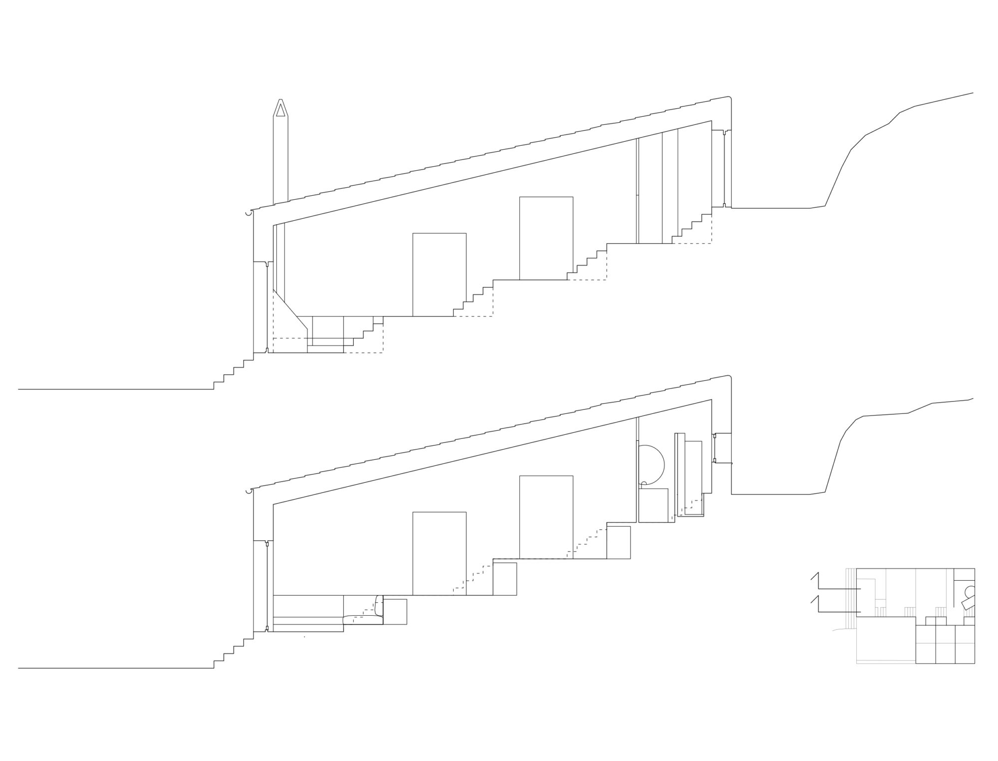 D:Dropbox2203_PRIORAT6_DIBUIXETSPRIORAT 1___DIBUIXETS (1)