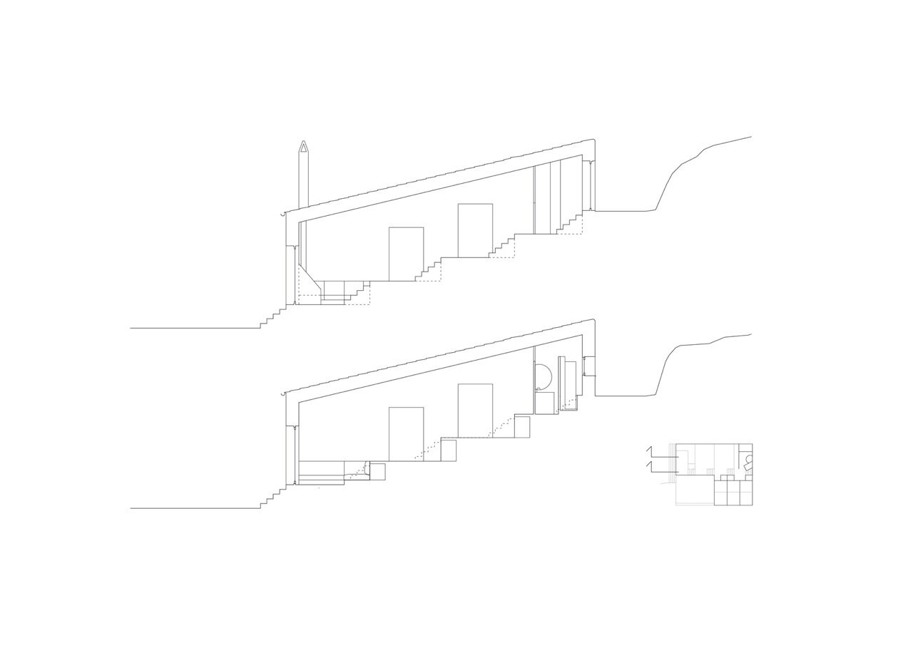 D:Dropbox2203_PRIORAT6_DIBUIXETSPRIORAT 1___DIBUIXETS (1)