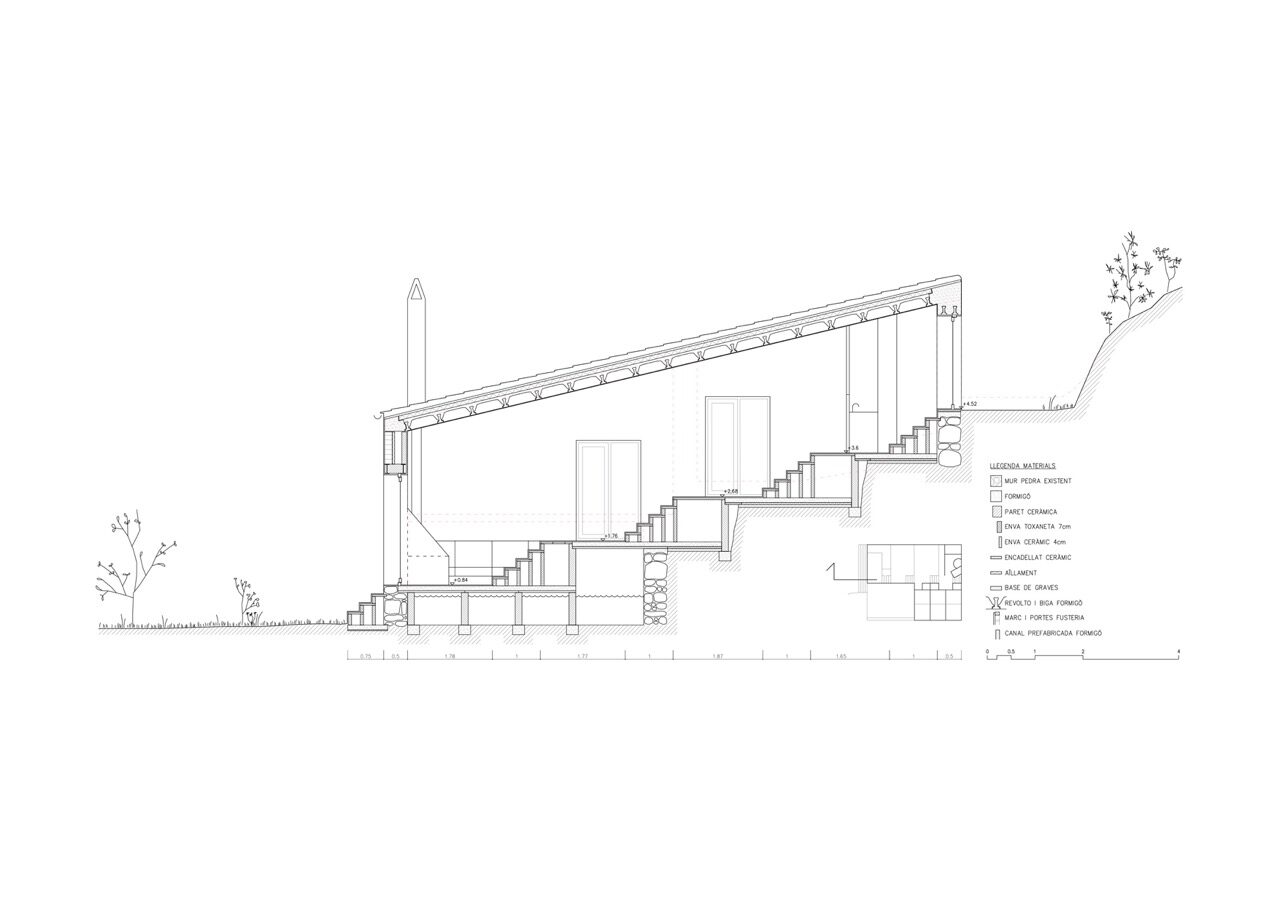 D:Dropbox2203_PRIORAT6_DIBUIXETSPRIORAT 1___DIBUIXETS (1)