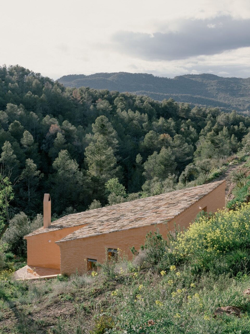 OESST_PRIORAT_12 en tamaño grande
