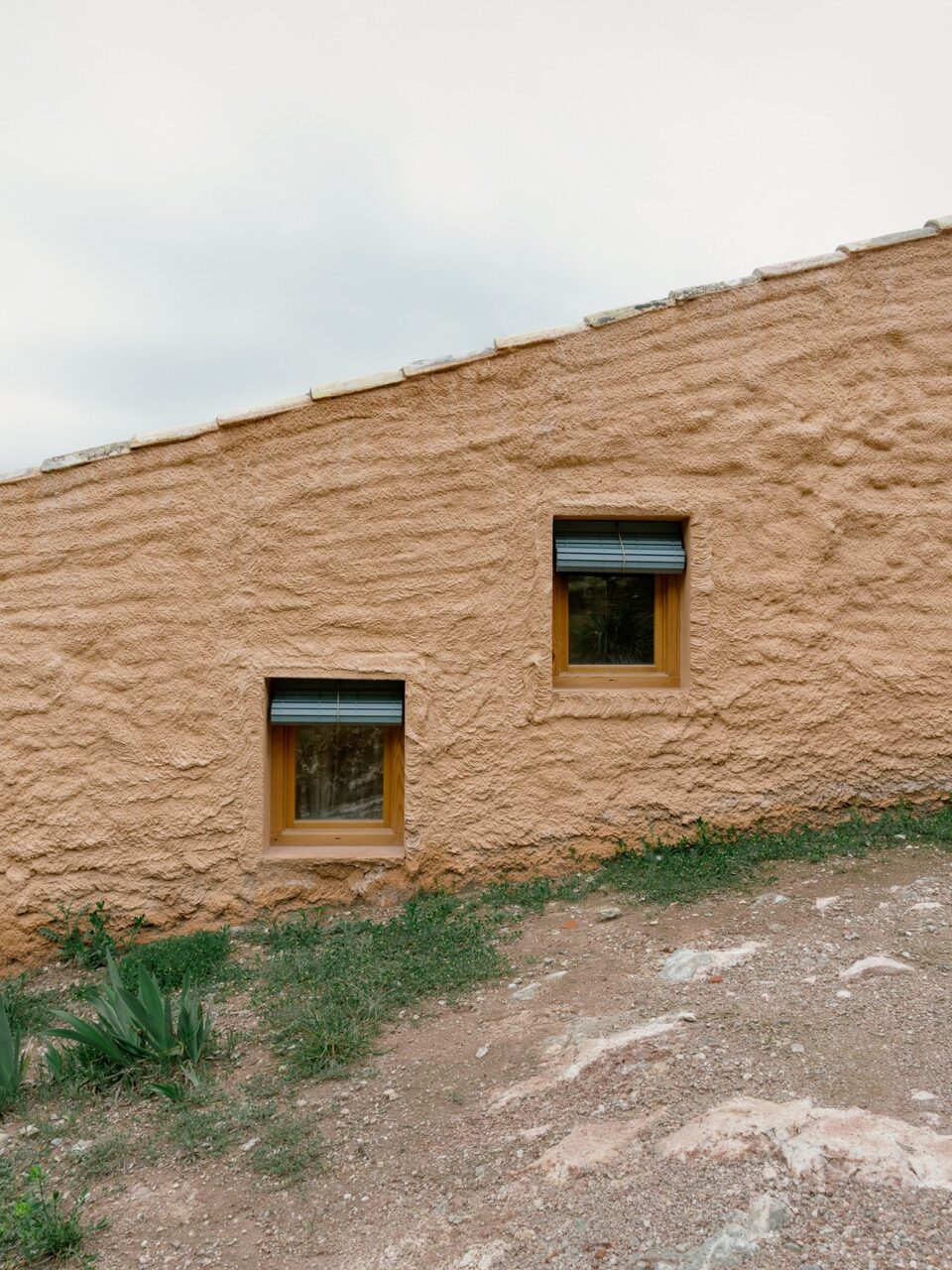 OESST_PRIORAT_13 en tamaño grande