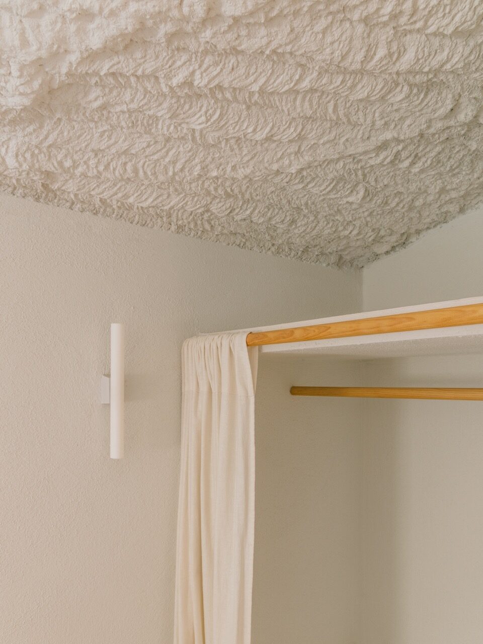 OESST_PRIORAT_14 en tamaño grande