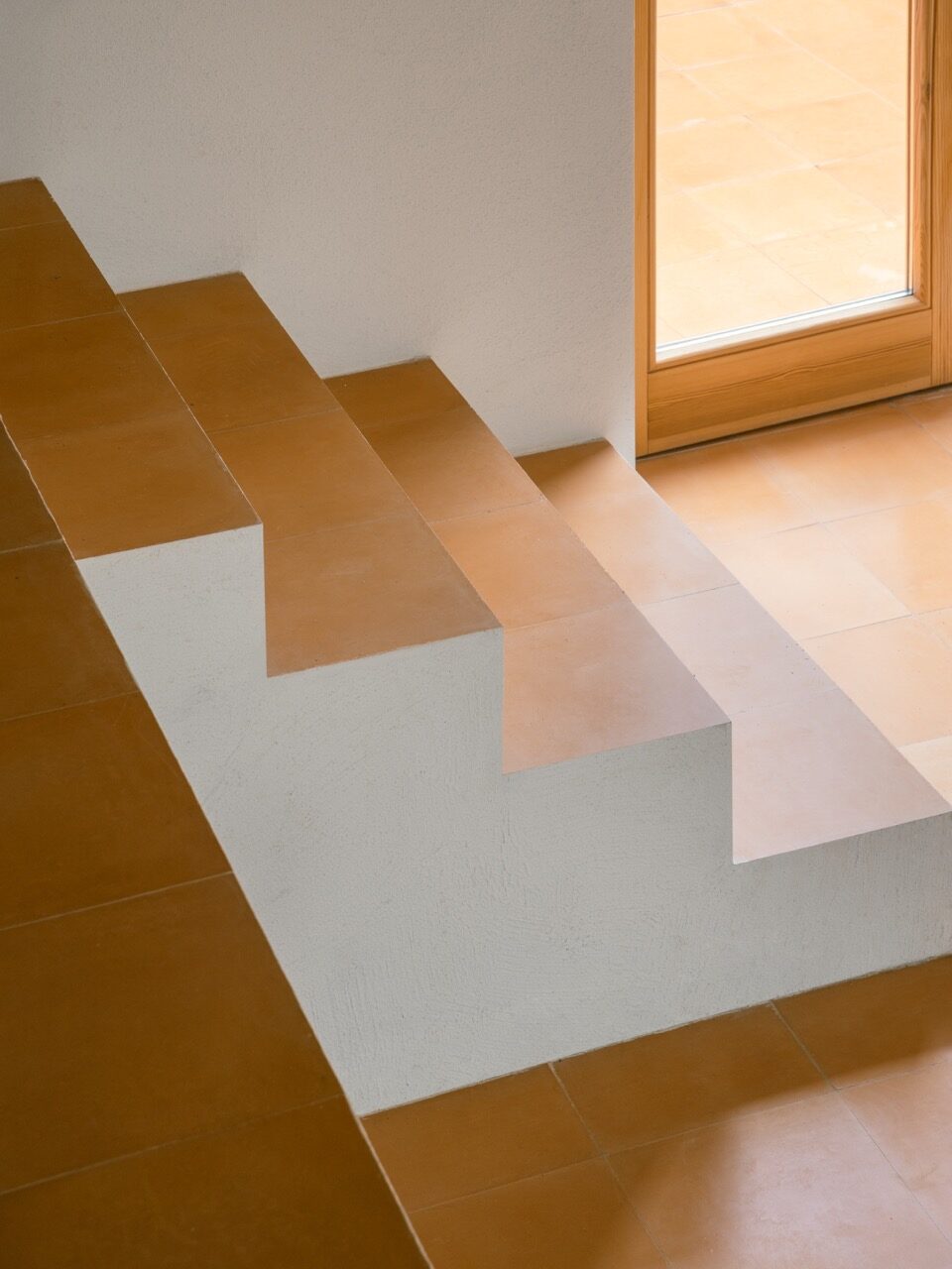 OESST_PRIORAT_15 en tamaño grande