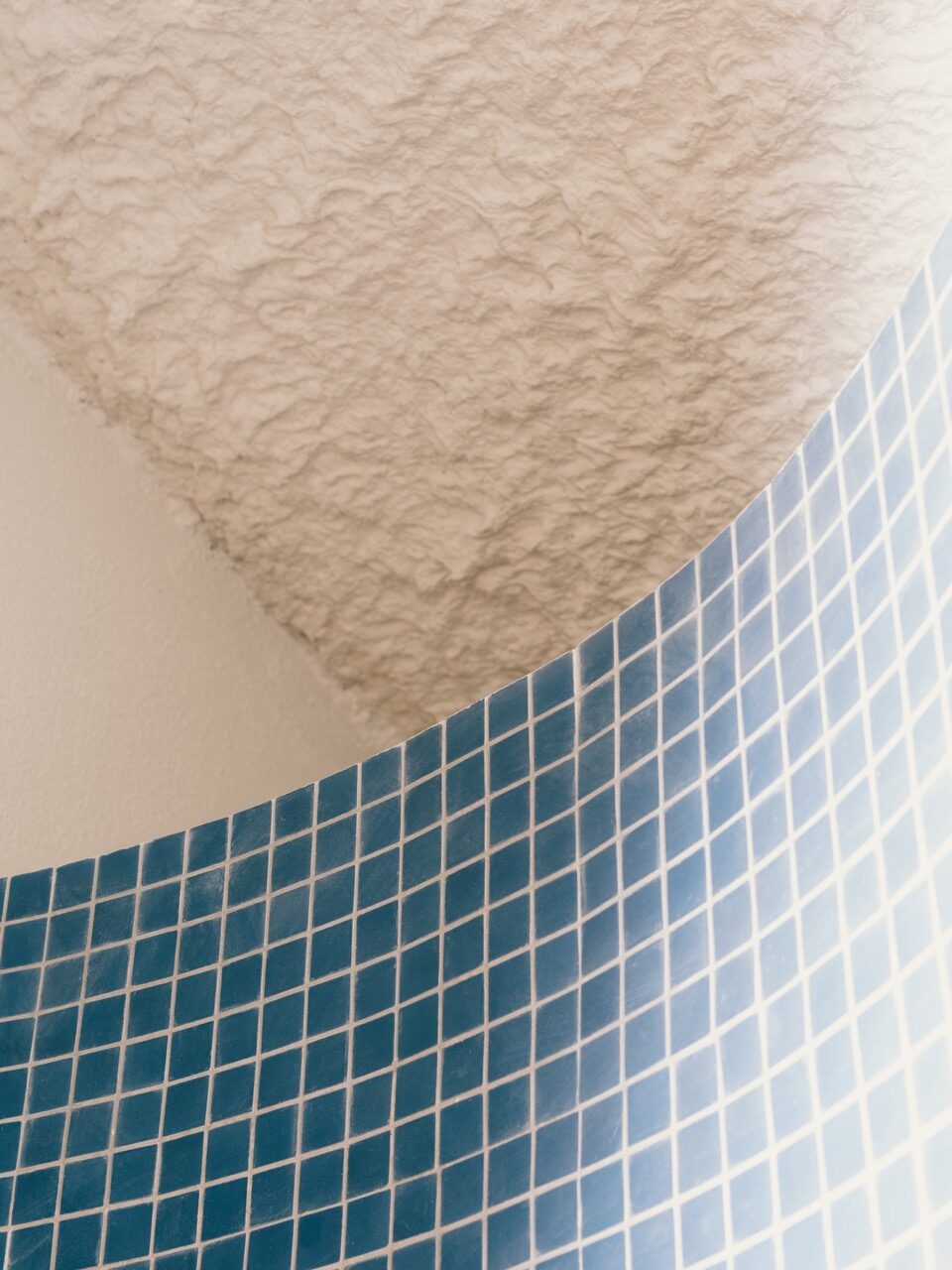 OESST_PRIORAT_16 en tamaño grande