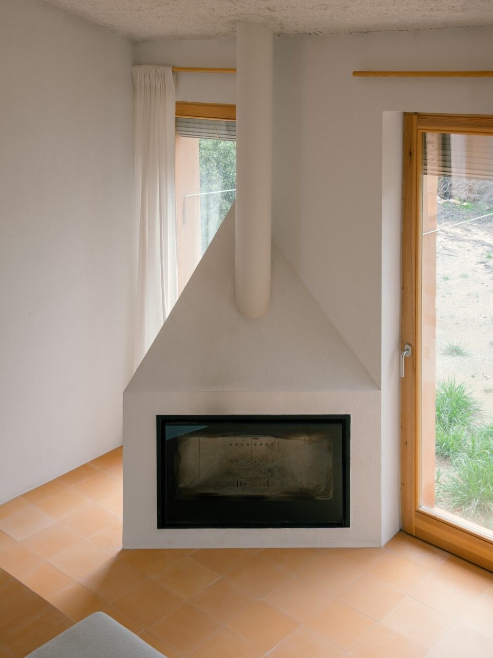 OESST_PRIORAT_17 en tamaño grande