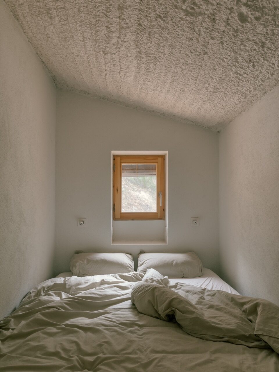 OESST_PRIORAT_18 en tamaño grande