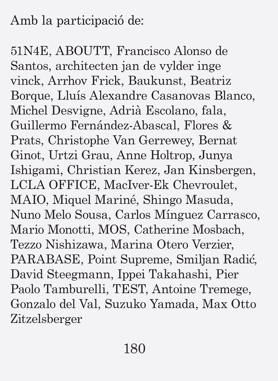 OESST_QUADERNS_03 en tamaño grande