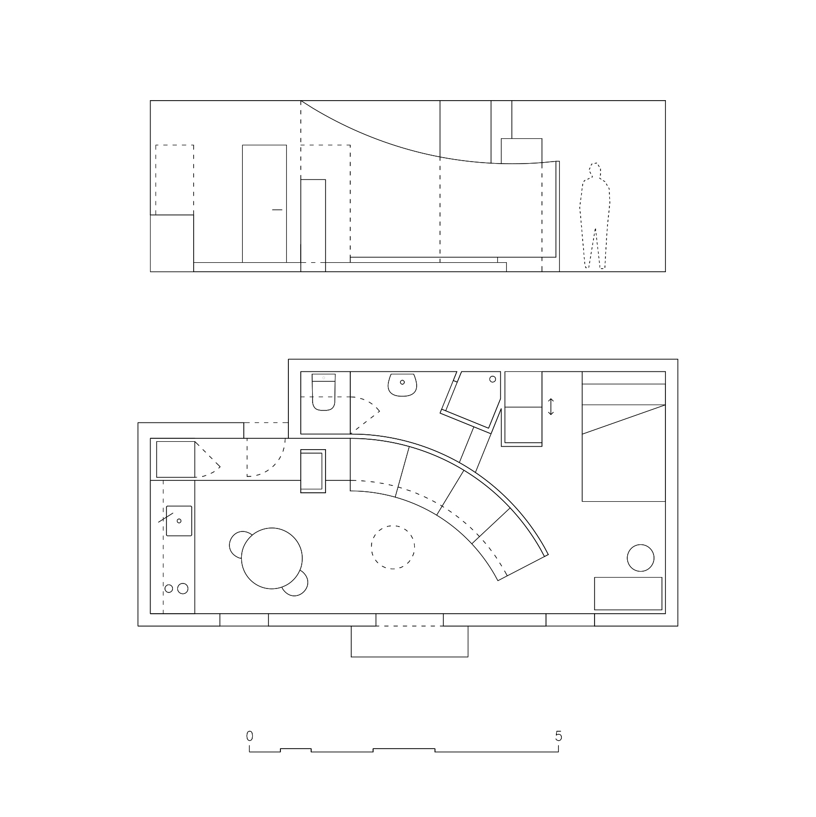 D:Dropbox2004_BARCELONETA�6_ÚLTIMS DIBUIXOSDUES OPCIONS QUA