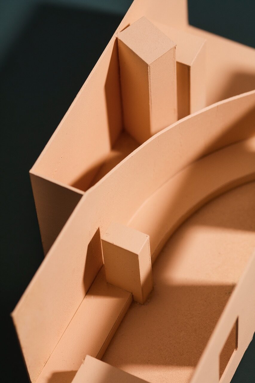 OESST_QUART DE PIS_03 en tamaño grande