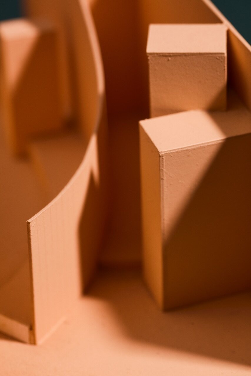 OESST_QUART DE PIS_04 en tamaño grande