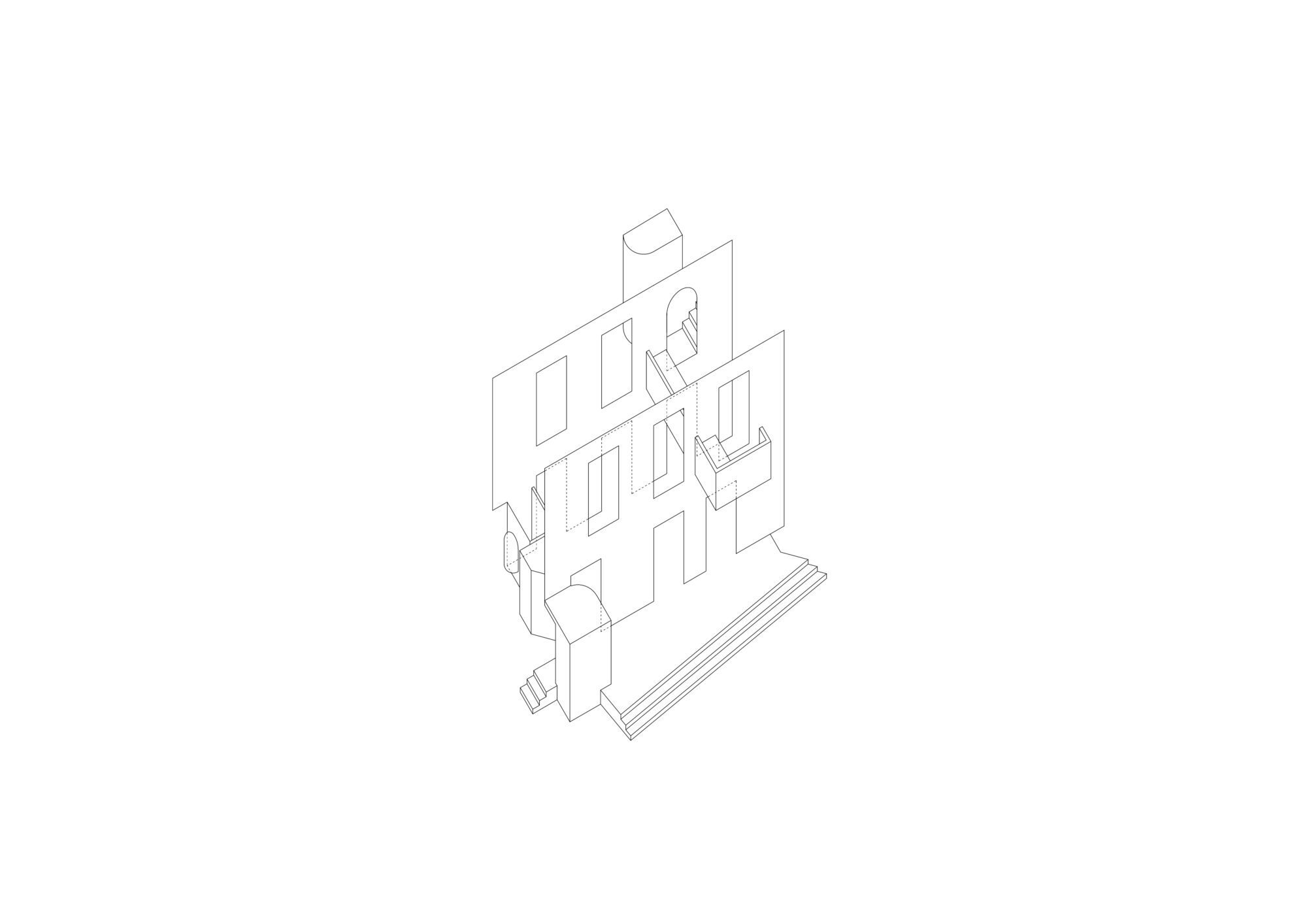 D:Dropbox1814_SOLIXENT_LA MASOVERIA_DIBUIXOS FINALSSOLIXENT_EX_DIBUIXOS FINALS Model (1)