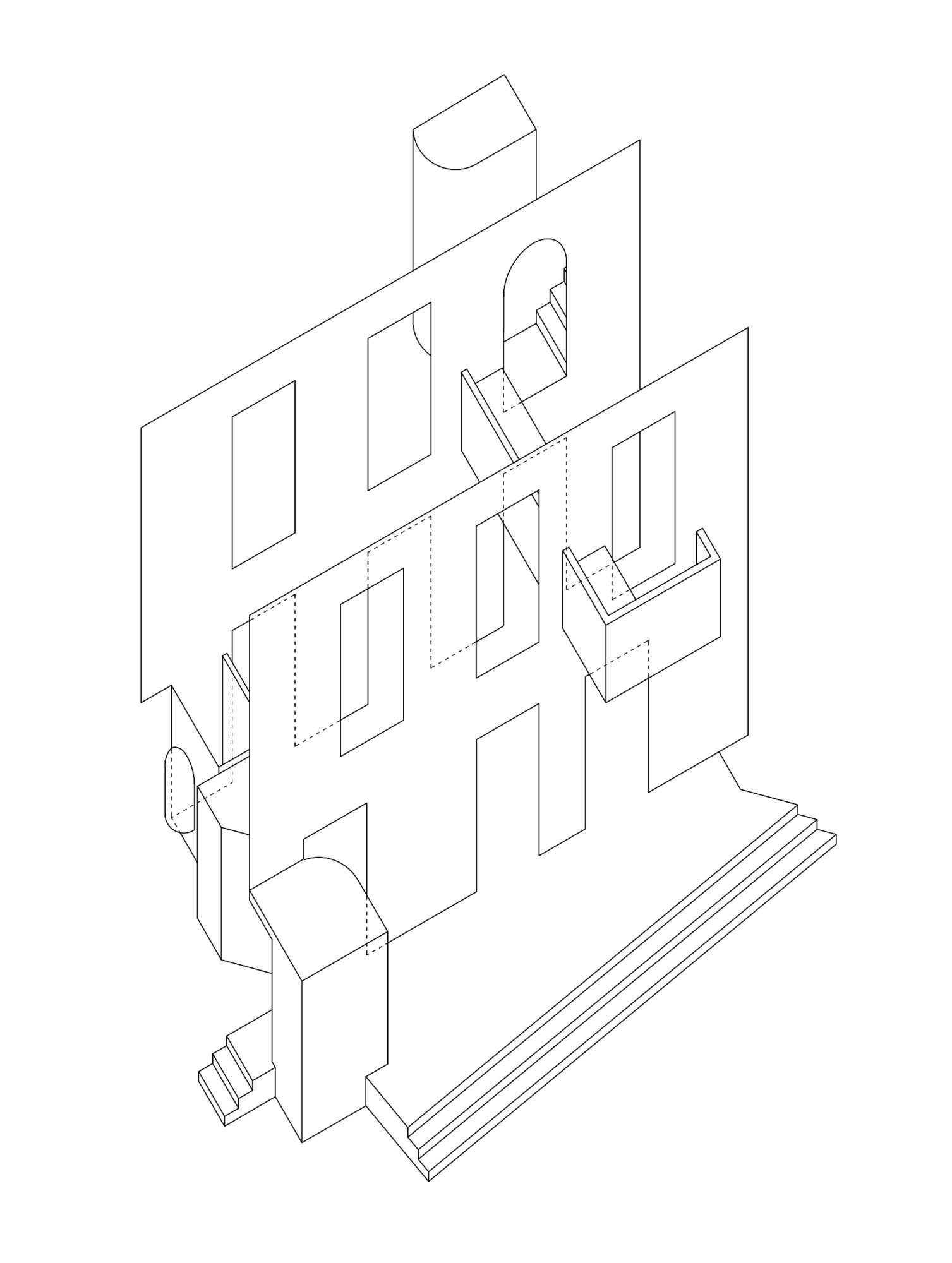 D:Dropbox1814_SOLIXENT_LA MASOVERIA_DIBUIXOS FINALSSOLIXENT_