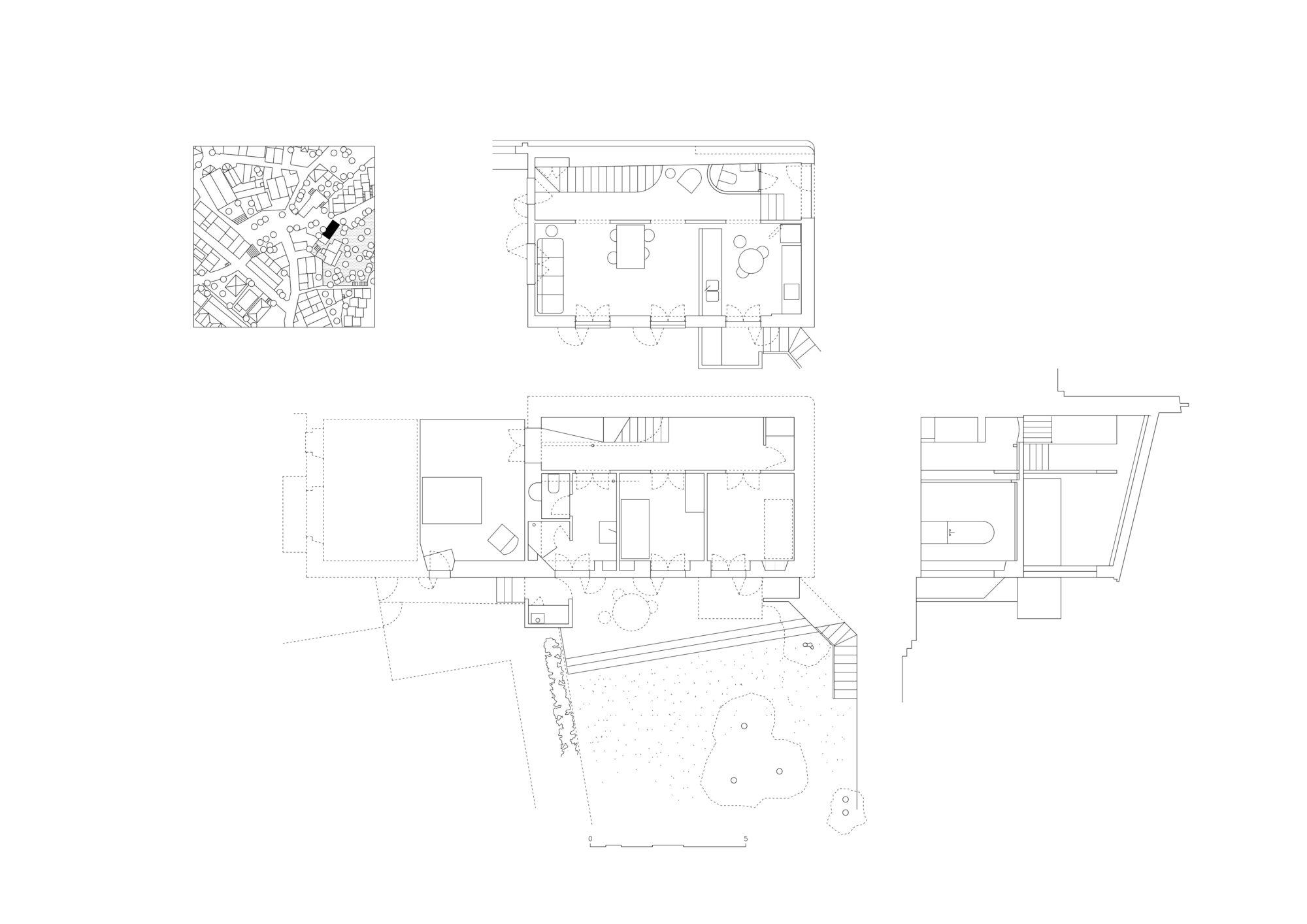 D:Dropbox1814_SOLIXENT_LA MASOVERIA_DIBUIXOS FINALSSOLIXENT_EX_DIBUIXOS FINALS Model (1)
