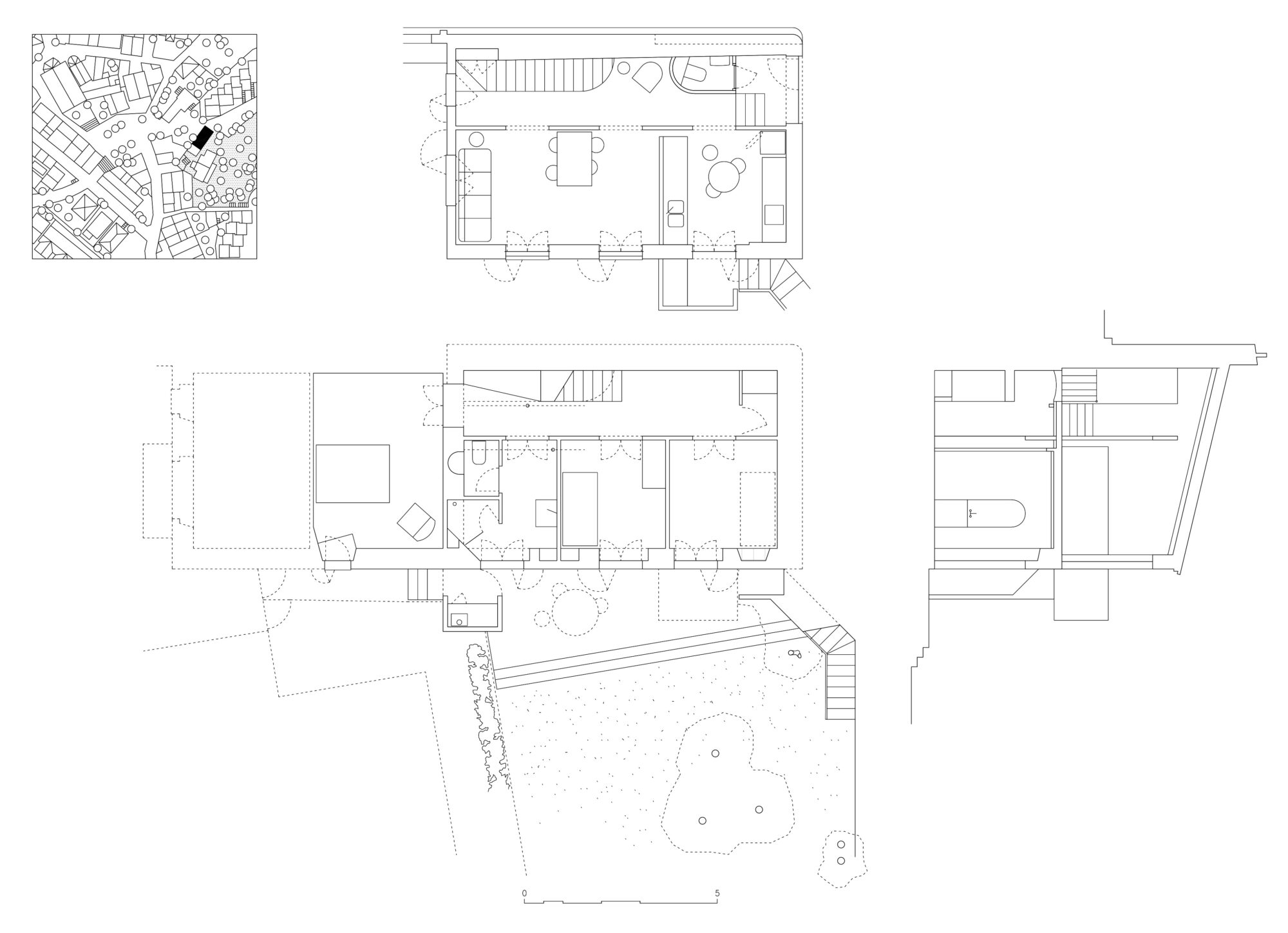 D:Dropbox1814_SOLIXENT_LA MASOVERIA_DIBUIXOS FINALSSOLIXENT_