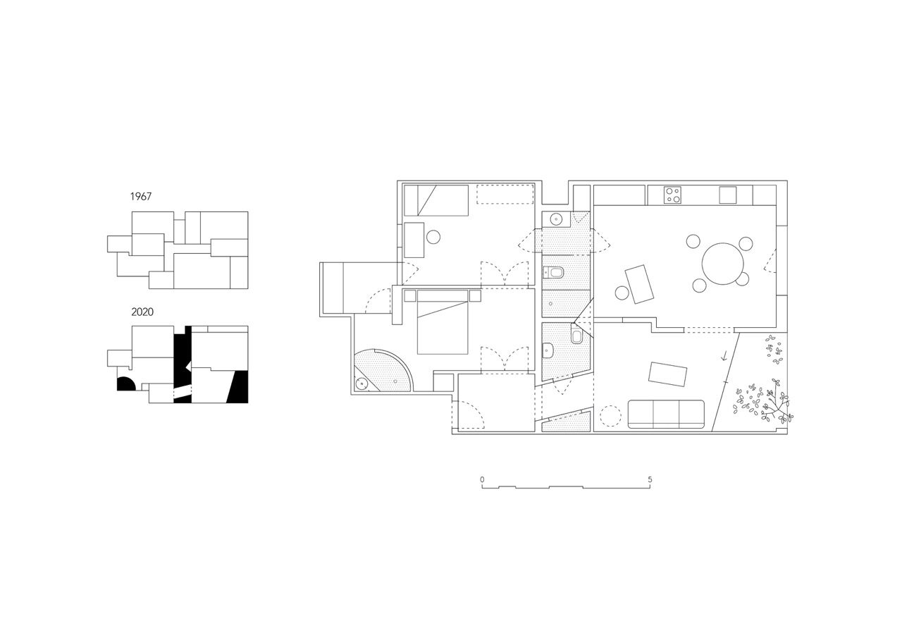 D:Dropbox1902_SARDENYA 3377_Dibuixos finalsSARDENYA 337_EJ_PROJECTE Model (1)