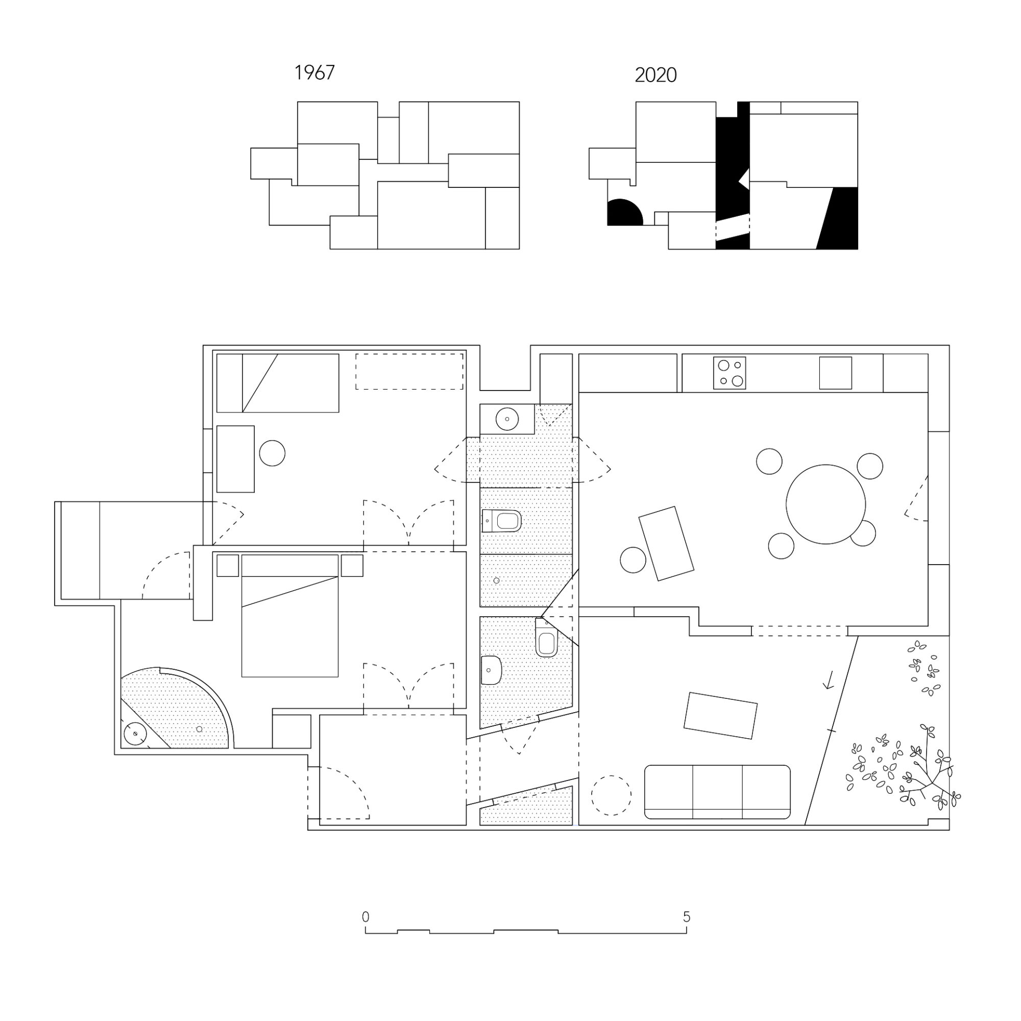 D:Dropbox1902_SARDENYA 337�7_Dibuixos finalsSARDENYA 337_EJ_