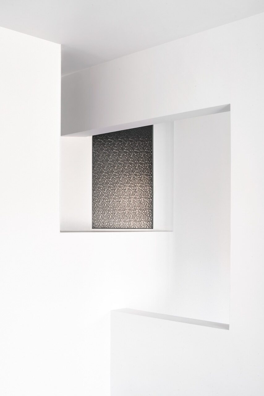 OESST_THREE BATHS_07 en tamaño grande