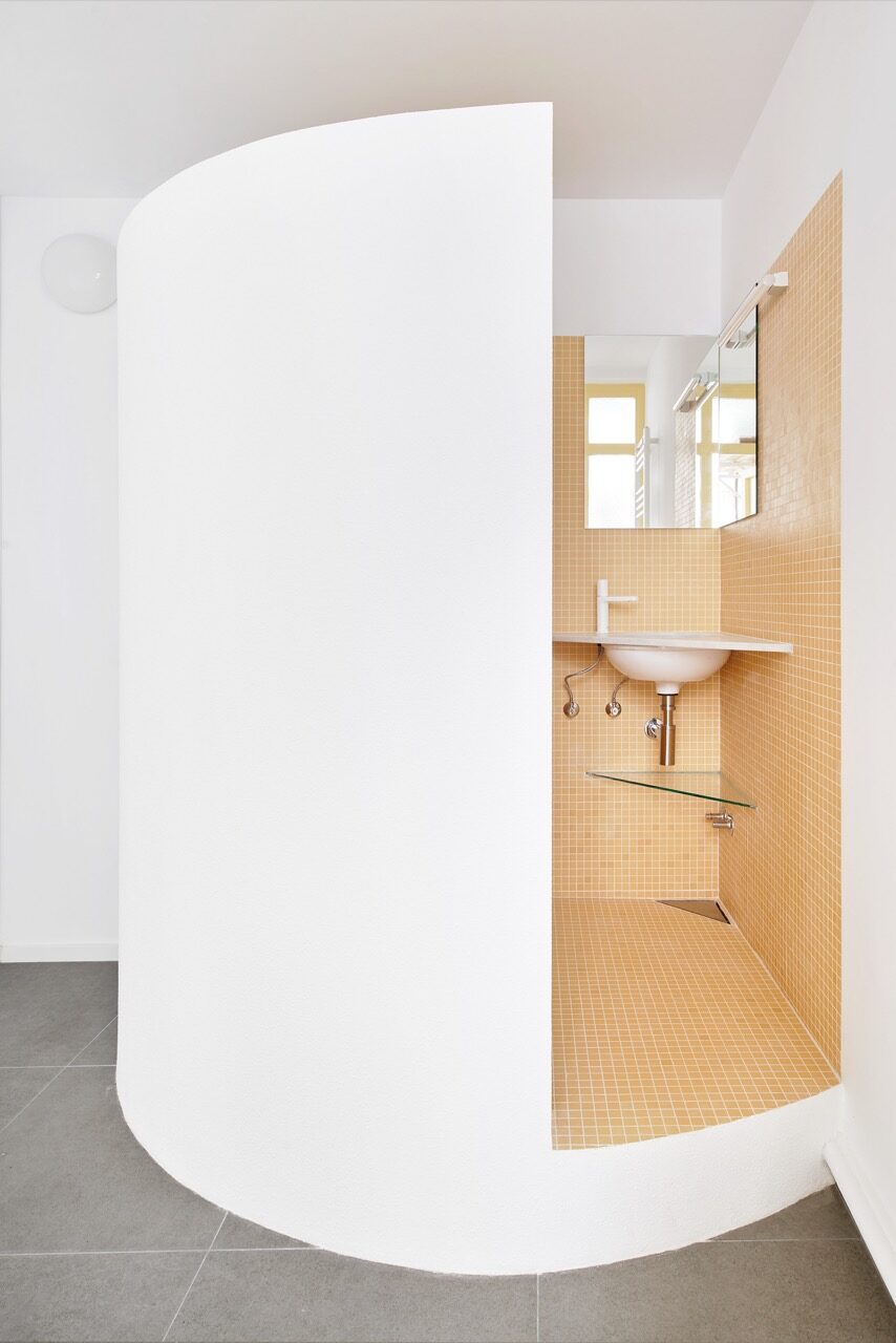 OESST_THREE BATHS_08 en tamaño grande