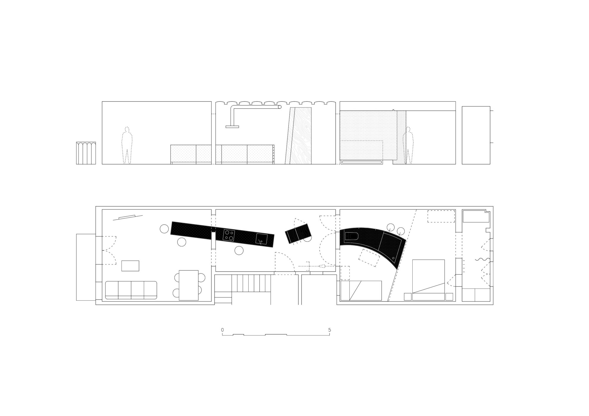 D:Dropbox1910_PISO PABLO1_Anteproyecto AP1A_PLANOSPROPUESTA 2 Model (1)