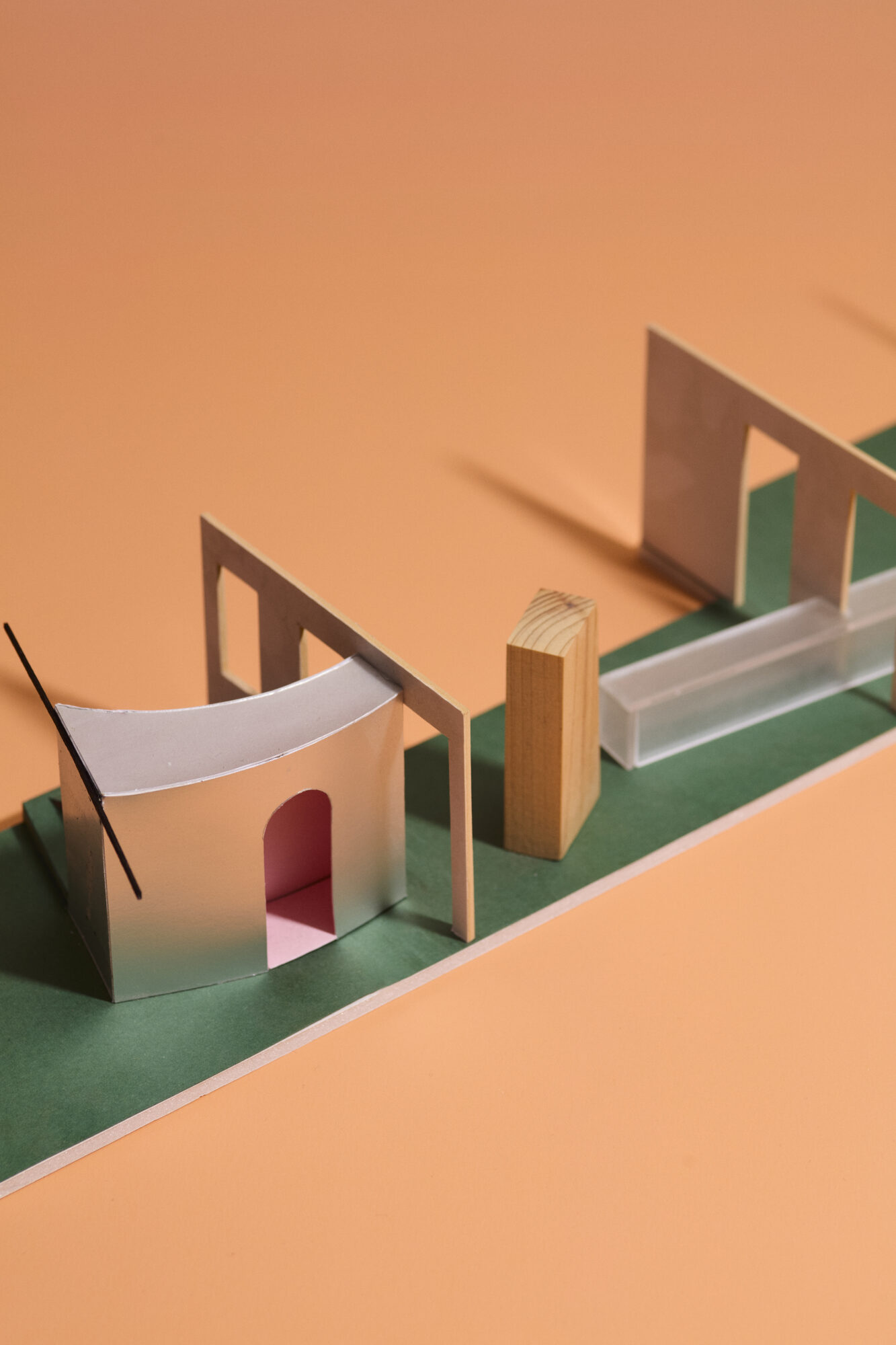 OESST_THREE BODIES_03