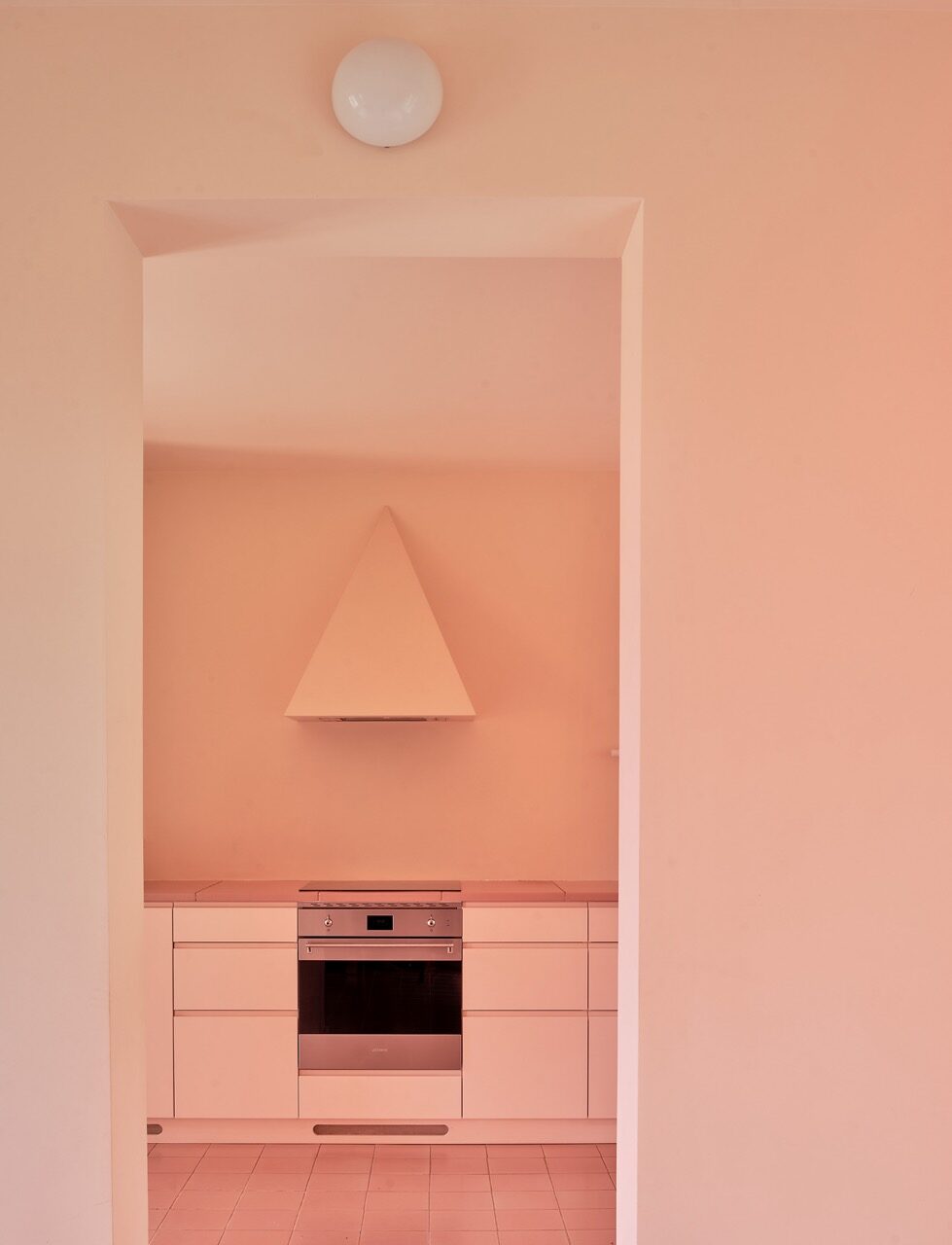 OESST_TWO FAMILIES HOSE_06 en tamaño grande