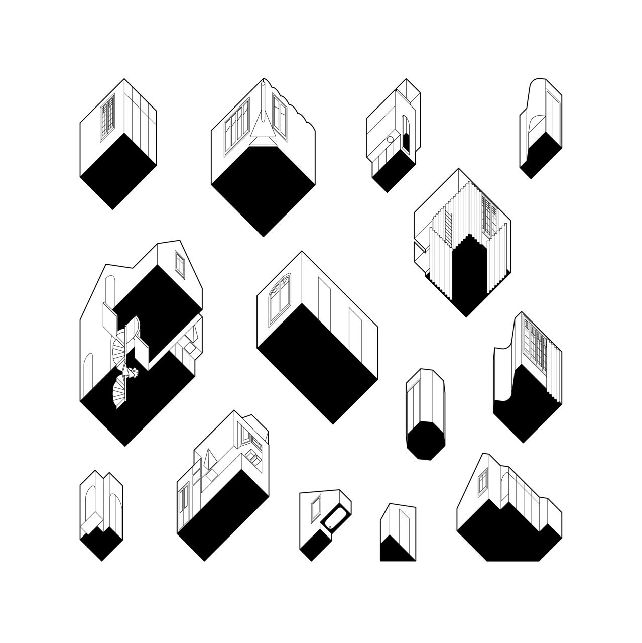 C:UsersadriaDropbox2101_LA FLORESTA6_Dibuixos publicacióLA FLORESTA_AXO Model (1)