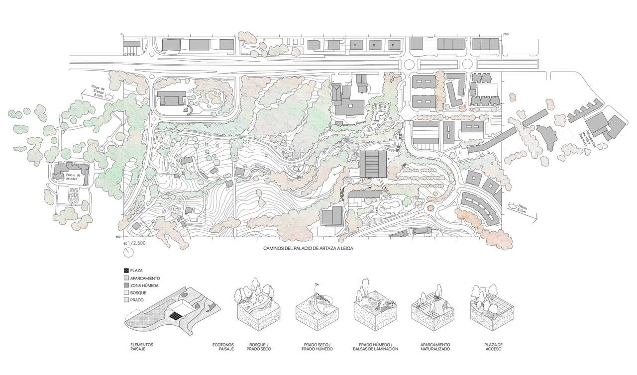 OESST_XYZ_02 en tamaño grande