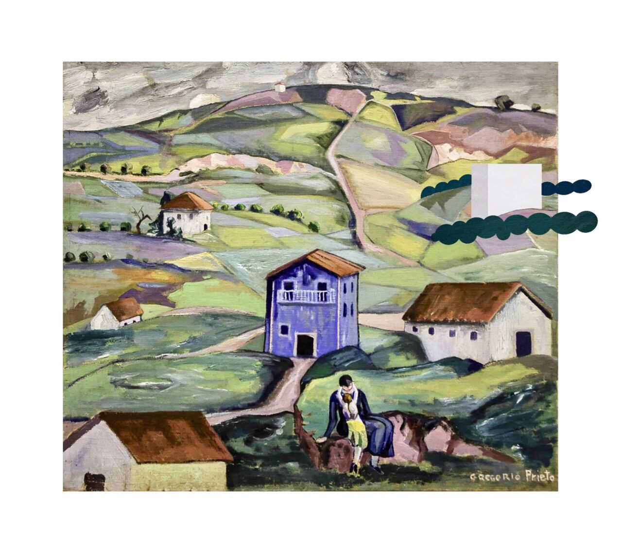 OESST_XYZ_03 en tamaño grande