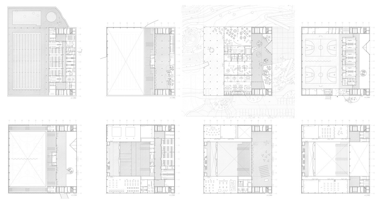 OESST_XYZ_04 en tamaño grande