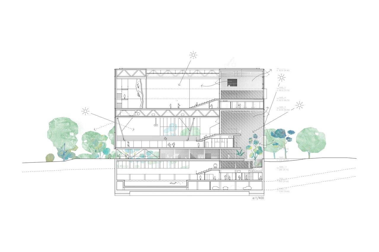 OESST_XYZ_05 en tamaño grande