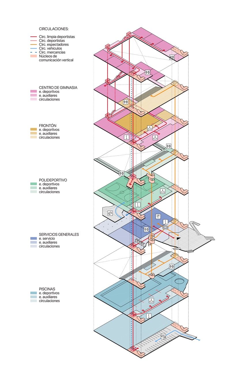 OESST_XYZ_06 en tamaño grande