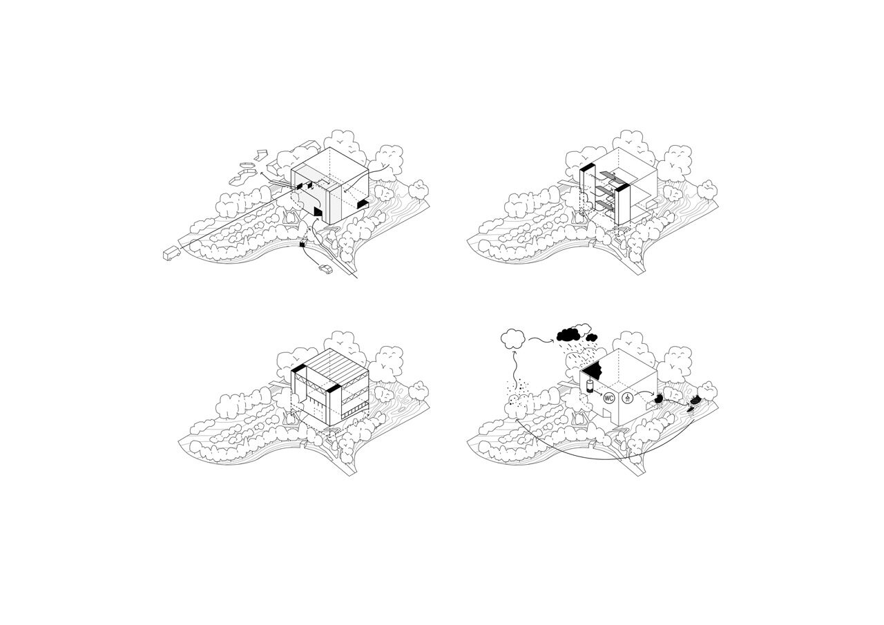 OESST_XYZ_07 en tamaño grande