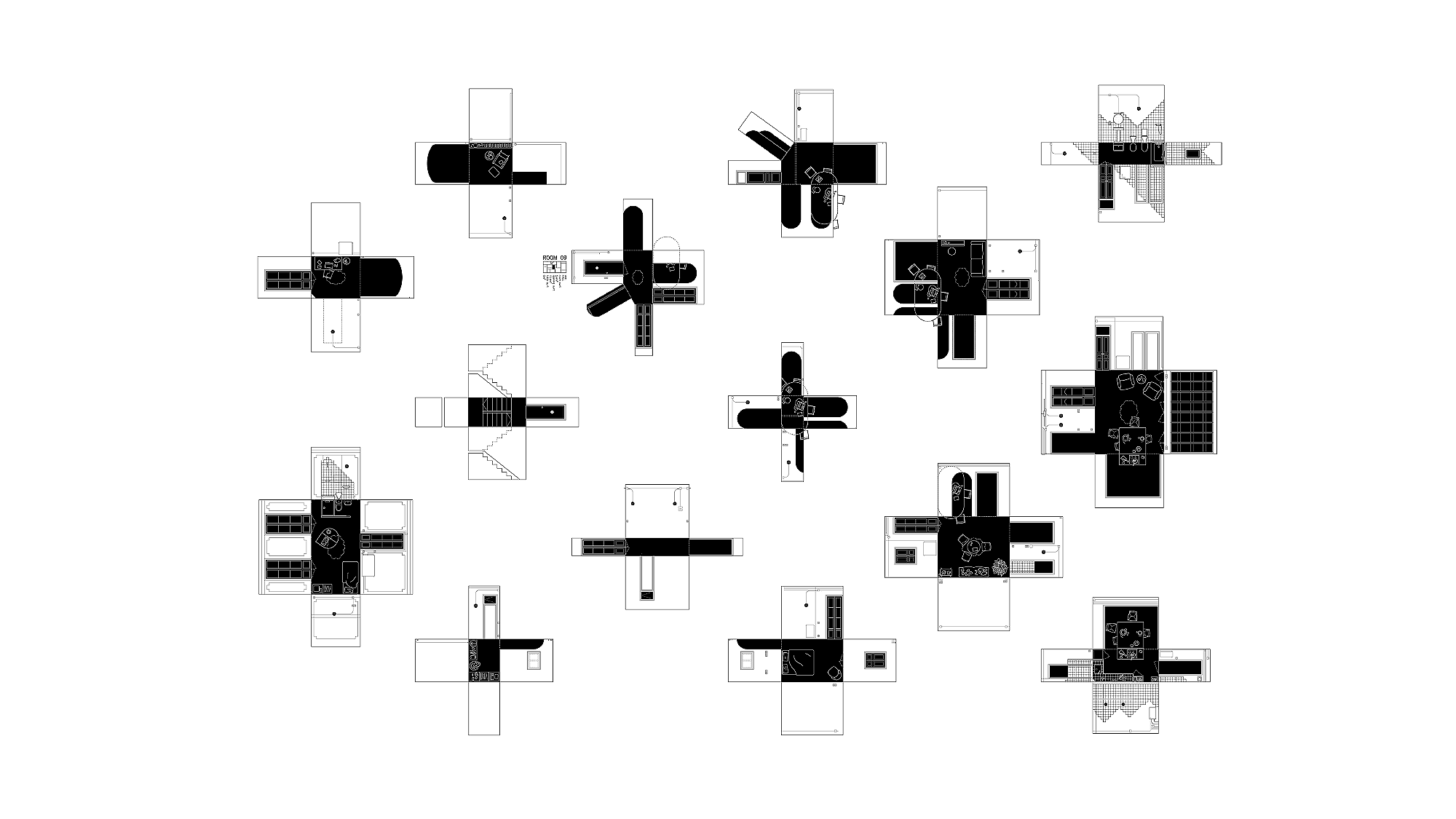 A TABLE hero 8 - OESST